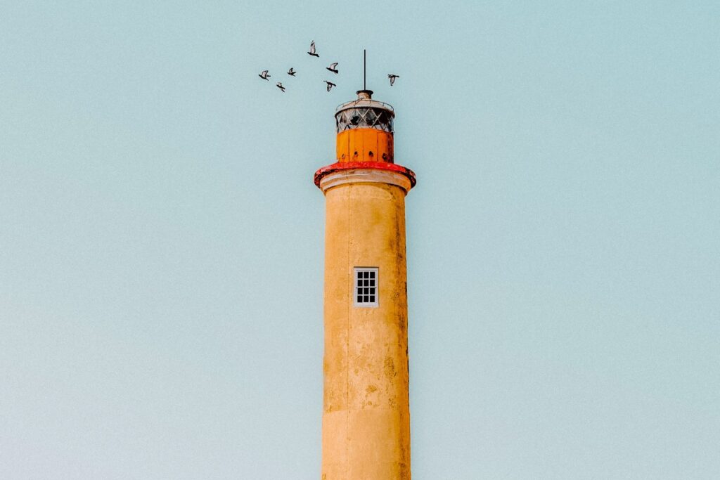 Jeigu žmogus susimąstytų, kiek tokių atsitiktinių minčių ir melodijų sukosi jo galvoje paskutines kelias dienas, tikriausiai nustebtų, gal netgi išsigąstų supratęs, kaip lengvai į jo vidinį pasaulį patenka ir kaip jį paveikia bereikšmiai atsitiktinumai.