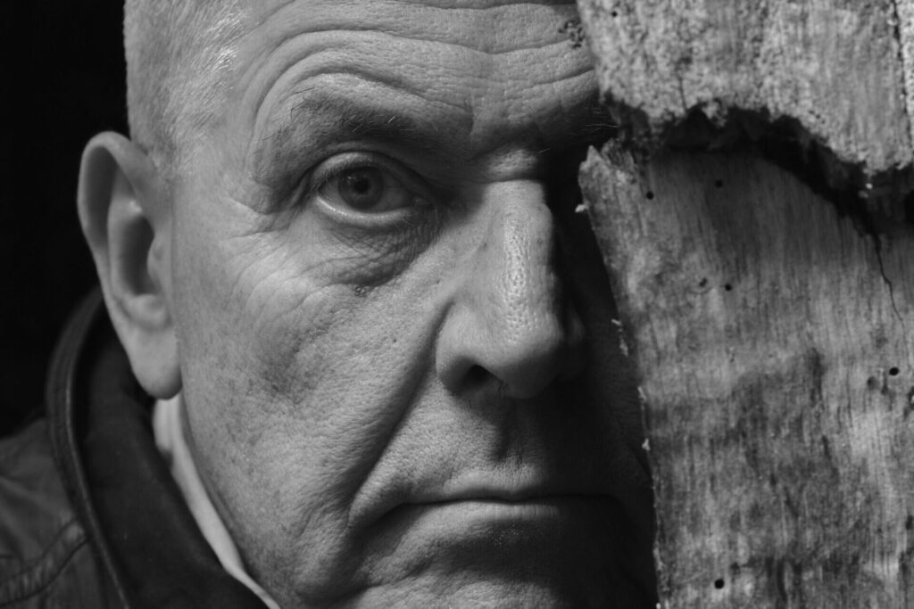 „Kūryba turi sklisti, kad pasaulis ją pamatytų, įvertintų, kviestų. Tačiau šis reiškinys yra sudėtingas.“