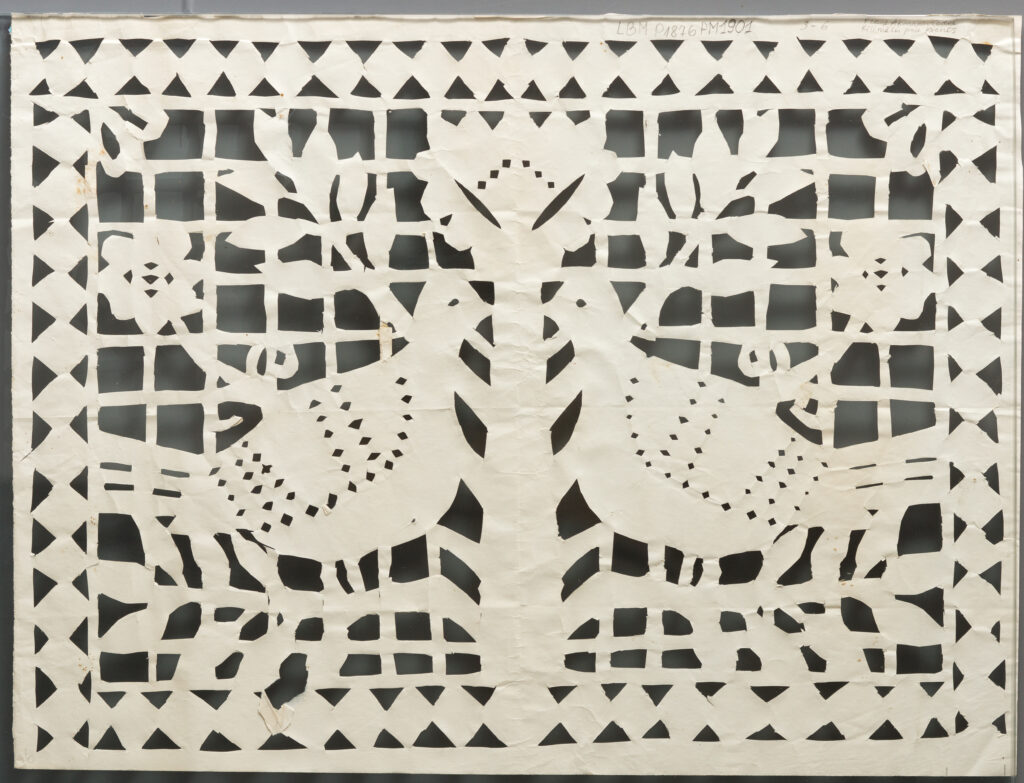 Oras Lietuvoje žemina žmogaus orumą, – tvirtino vienas mūsų rašytojas, išvykdamas ten, kur saulės daugiau.